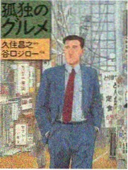 观众头像